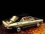 Talbot Simca 2-Litre 1979 года